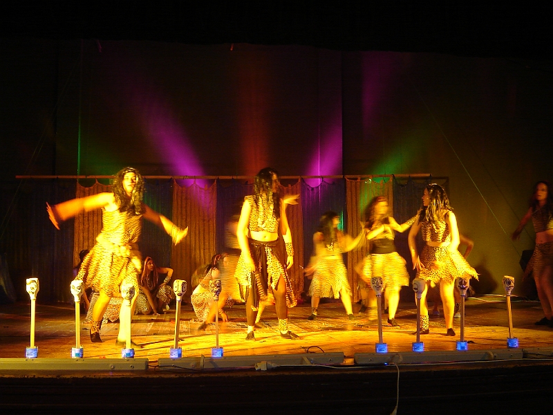 2008_06_14 Ghanem 5721.JPG -                                
